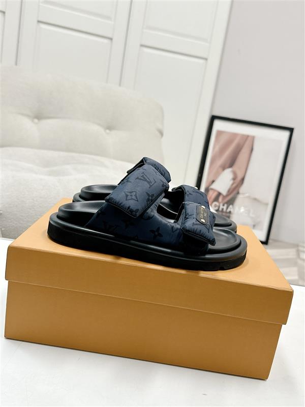 20251128184542471 190